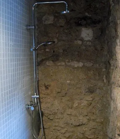Tashan * Alaçatı