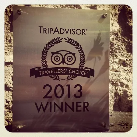 Tashan *